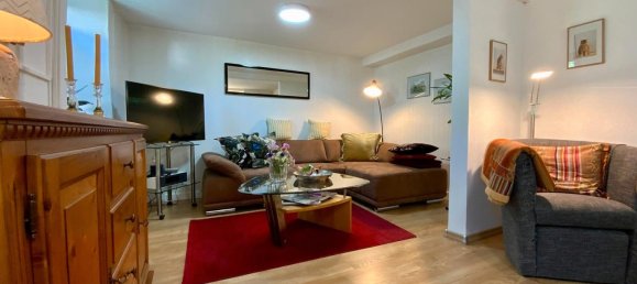 Casa T3 em Rhineland-Palatinate, Germany N.º 207625 13