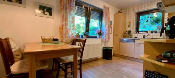 Casa T3 em Rhineland-Palatinate, Germany N.º 207625 7