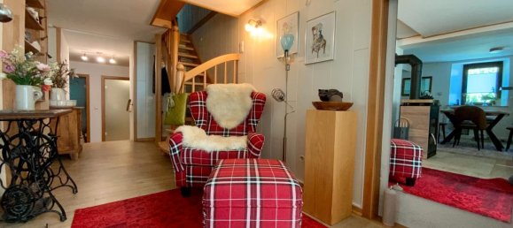 Casa T3 em Rhineland-Palatinate, Germany N.º 207625 9