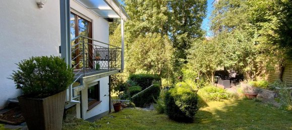 Casa T3 em Rhineland-Palatinate, Germany N.º 207625 2