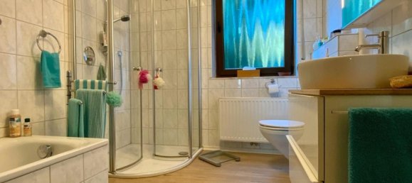 Casa T3 em Rhineland-Palatinate, Germany N.º 207625 19