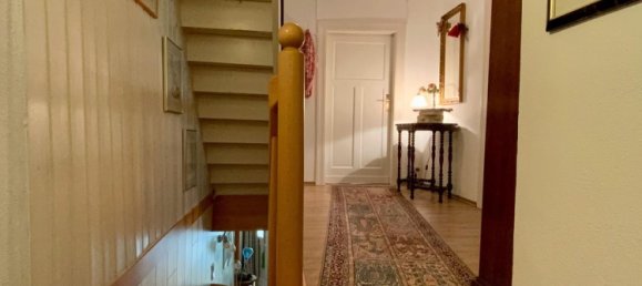 Casa T3 em Rhineland-Palatinate, Germany N.º 207625 16