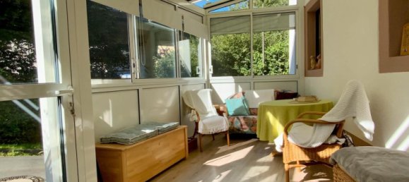 Casa T3 em Rhineland-Palatinate, Germany N.º 207625 15