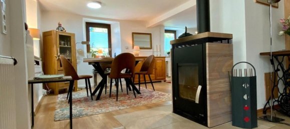 Casa T3 em Rhineland-Palatinate, Germany N.º 207625 10