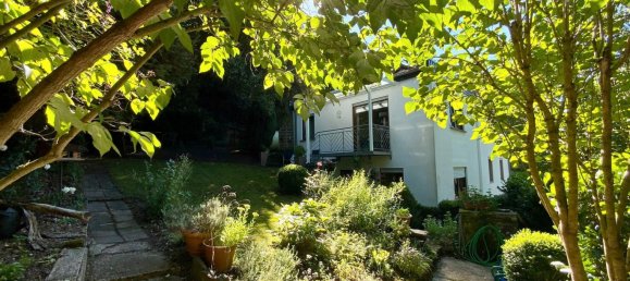 Casa T3 em Rhineland-Palatinate, Germany N.º 207625 3