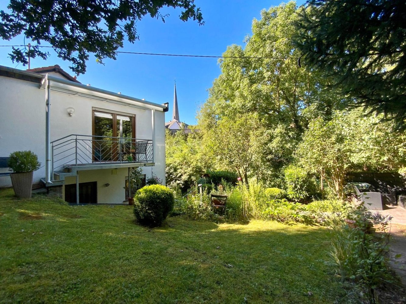 Casa T3 em Rhineland-Palatinate, Germany N.º 207625