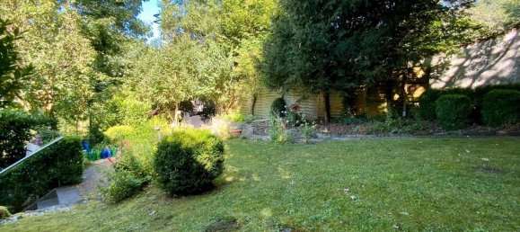 Casa T3 em Rhineland-Palatinate, Germany N.º 207625 20