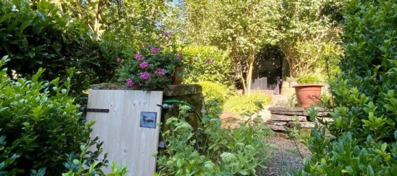 Casa T3 em Rhineland-Palatinate, Germany N.º 207625 4