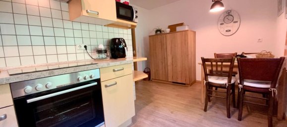 Casa T3 em Rhineland-Palatinate, Germany N.º 207625 8