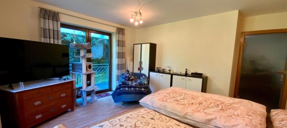 Casa T3 em Rhineland-Palatinate, Germany N.º 207625 17