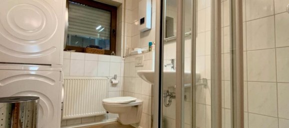 Casa T3 em Rhineland-Palatinate, Germany N.º 207625 14