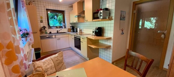Casa T3 em Rhineland-Palatinate, Germany N.º 207625 6