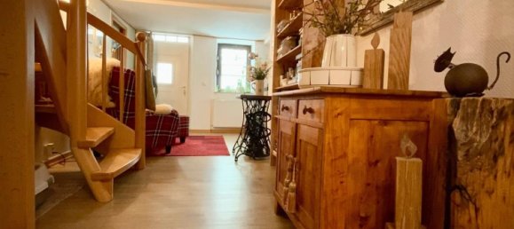 Casa T3 em Rhineland-Palatinate, Germany N.º 207625 5