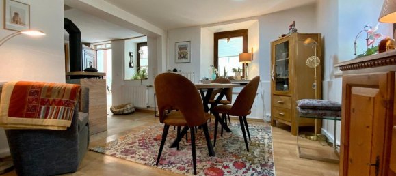 Casa T3 em Rhineland-Palatinate, Germany N.º 207625 12