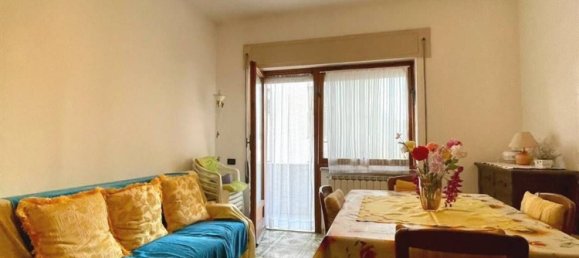 3غرفة شقة في Nettuno, Italy رقم 222985 6