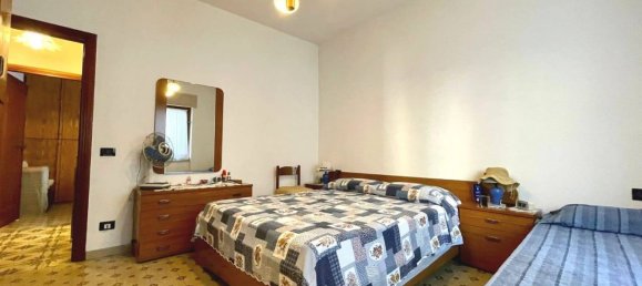 3غرفة شقة في Nettuno, Italy رقم 222985 11