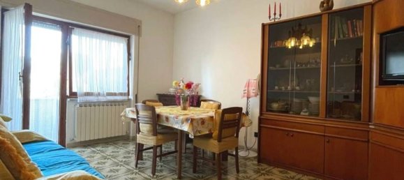 3غرفة شقة في Nettuno, Italy رقم 222985 5