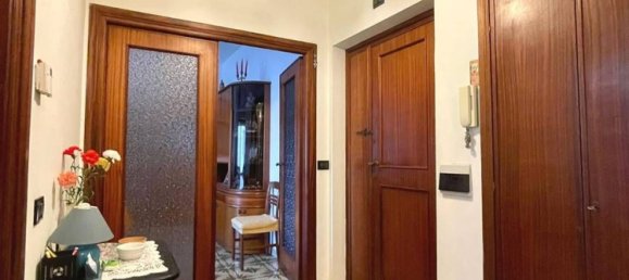 3غرفة شقة في Nettuno, Italy رقم 222985 3