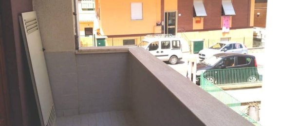 3غرفة شقة في Nettuno, Italy رقم 222985 15