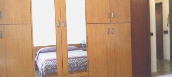 3غرفة شقة في Nettuno, Italy رقم 222985 10