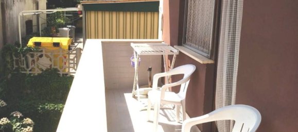 3غرفة شقة في Nettuno, Italy رقم 222985 16