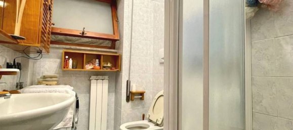 3غرفة شقة في Nettuno, Italy رقم 222985 13