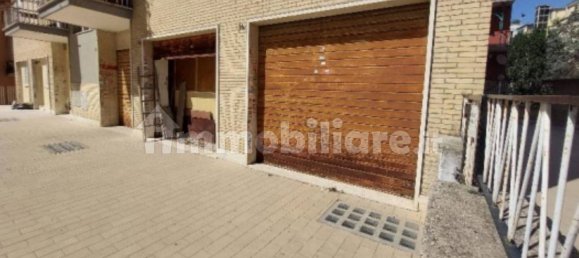 Imóvel comercial de 5 divisões em Rome, Italy N.º 284873 11