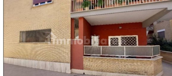 Imóvel comercial de 5 divisões em Rome, Italy N.º 284873 12