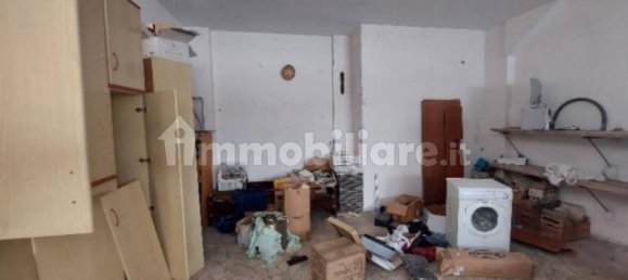 Imóvel comercial de 5 divisões em Rome, Italy N.º 284873 13