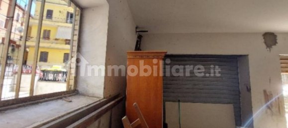Imóvel comercial de 5 divisões em Rome, Italy N.º 284873 7