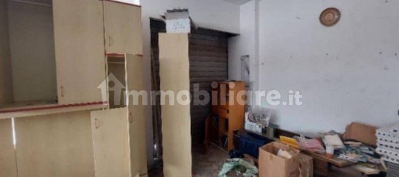 Imóvel comercial de 5 divisões em Rome, Italy N.º 284873 5