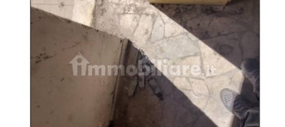 Imóvel comercial de 5 divisões em Rome, Italy N.º 284873 9