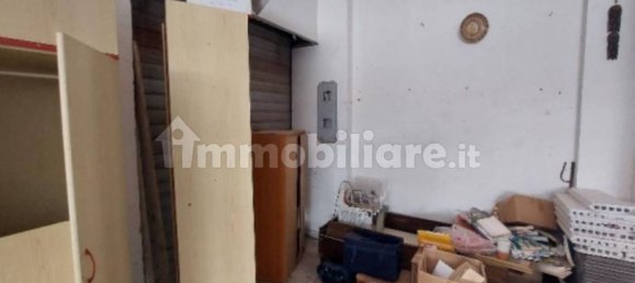 Imóvel comercial de 5 divisões em Rome, Italy N.º 284873 15