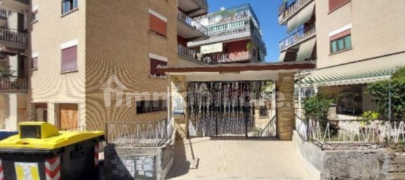 Imóvel comercial de 5 divisões em Rome, Italy N.º 284873 10