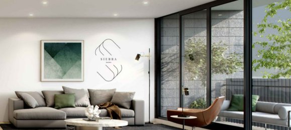  Apartment in Hawthorn, Australia No. 1167 5