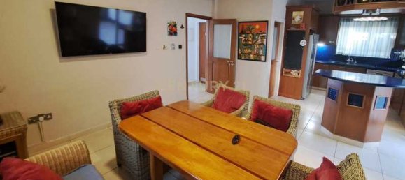 5 bedrooms Commercial property in Limassol, Cyprus No. 20487 6