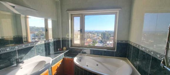 5 bedrooms Commercial property in Limassol, Cyprus No. 20487 14