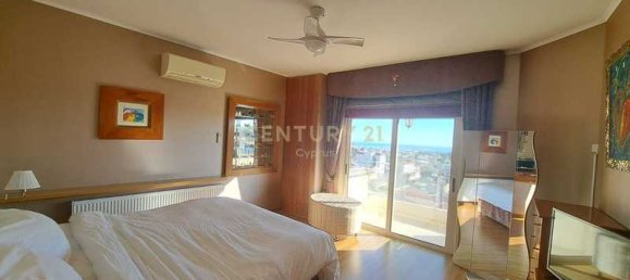 5 bedrooms Commercial property in Limassol, Cyprus No. 20487 15