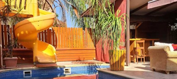 5 bedrooms Commercial property in Limassol, Cyprus No. 20487 10