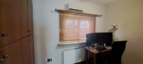 5 bedrooms Commercial property in Limassol, Cyprus No. 20487 16