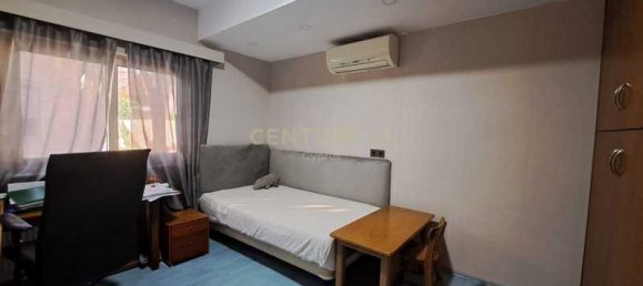 5 bedrooms Commercial property in Limassol, Cyprus No. 20487 2