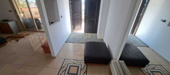 5 bedrooms Commercial property in Limassol, Cyprus No. 20487 8