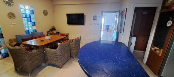 5 bedrooms Commercial property in Limassol, Cyprus No. 20487 5