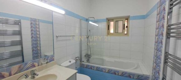 5 bedrooms Commercial property in Limassol, Cyprus No. 20487 13