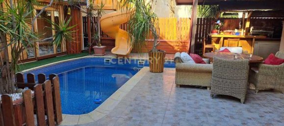 5 bedrooms Commercial property in Limassol, Cyprus No. 20487 11