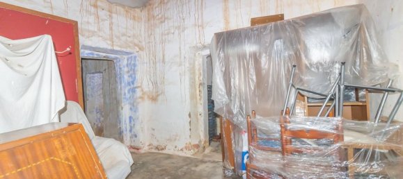 Casa T4 em Vila Ruiva, Portugal N.º 166363 6