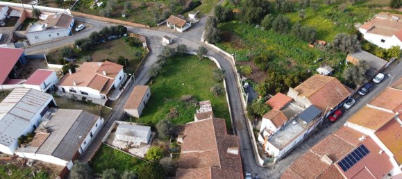 Casa T4 em Vila Ruiva, Portugal N.º 166363 30