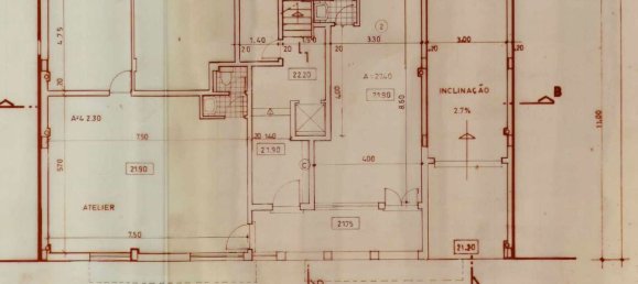 Casa T4 em Vila Ruiva, Portugal N.º 166363 34