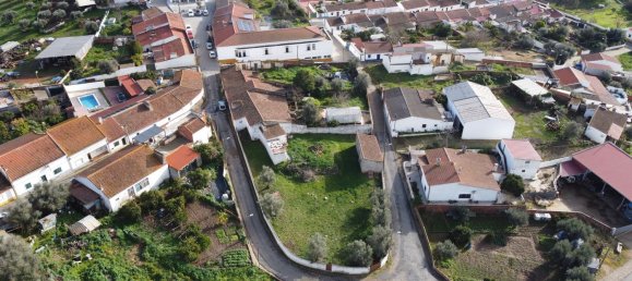 Casa T4 em Vila Ruiva, Portugal N.º 166363 28