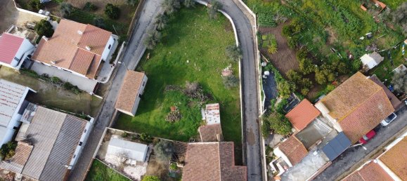 Casa T4 em Vila Ruiva, Portugal N.º 166363 33